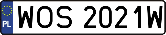 WOS2021W