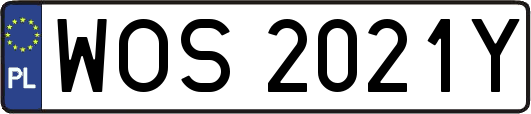 WOS2021Y