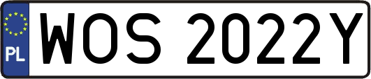 WOS2022Y