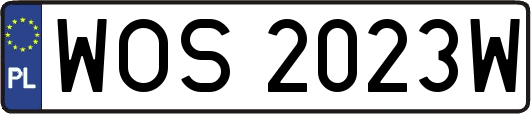 WOS2023W