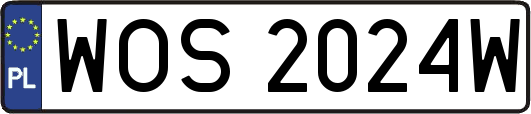 WOS2024W