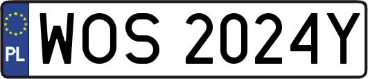 WOS2024Y