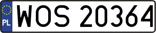 WOS20364