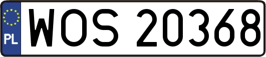 WOS20368