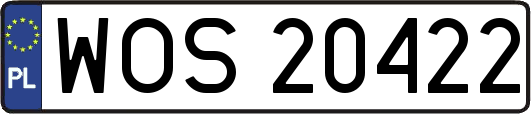 WOS20422