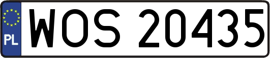 WOS20435