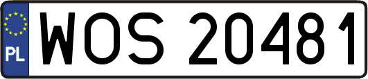 WOS20481