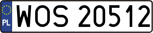 WOS20512