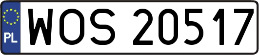 WOS20517