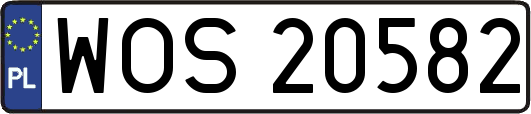 WOS20582