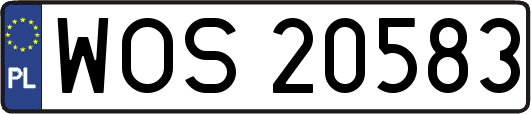 WOS20583