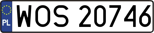 WOS20746