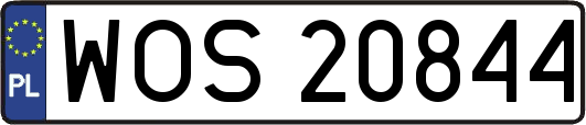 WOS20844