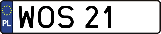 WOS21