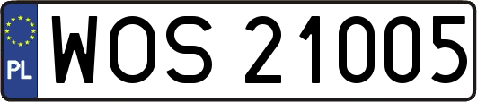 WOS21005