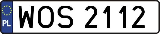 WOS2112