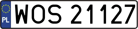 WOS21127