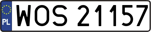 WOS21157