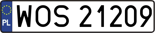 WOS21209