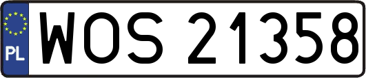WOS21358