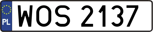WOS2137