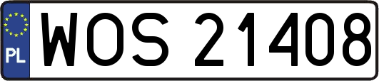 WOS21408