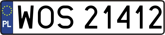 WOS21412