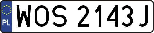 WOS2143J