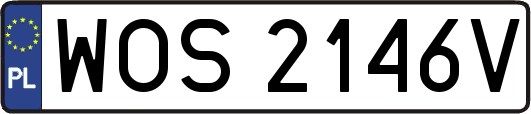 WOS2146V