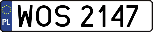 WOS2147