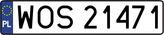 WOS21471