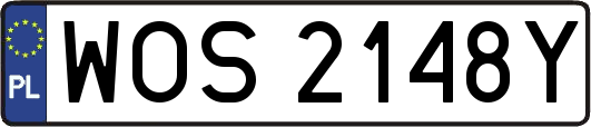 WOS2148Y