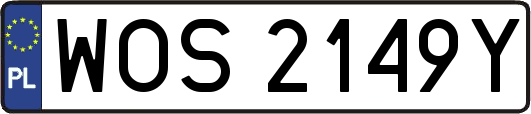 WOS2149Y