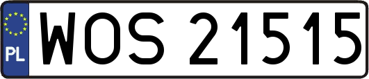 WOS21515