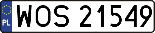 WOS21549