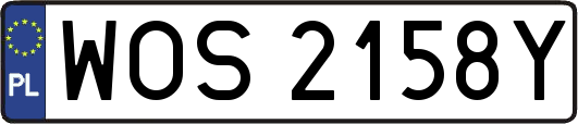 WOS2158Y