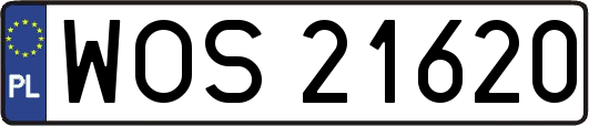 WOS21620