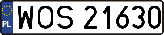 WOS21630