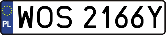 WOS2166Y