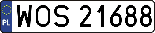 WOS21688