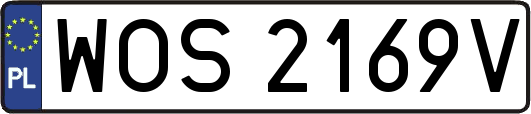 WOS2169V