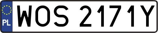 WOS2171Y