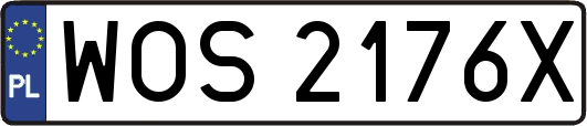 WOS2176X