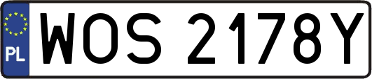 WOS2178Y