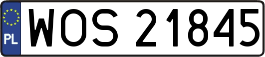 WOS21845