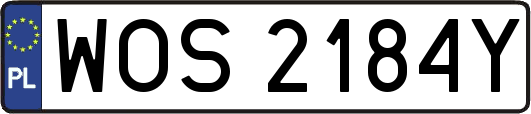 WOS2184Y
