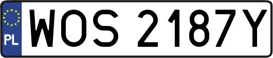 WOS2187Y
