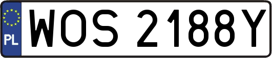 WOS2188Y