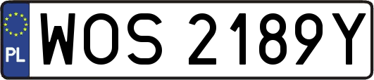 WOS2189Y