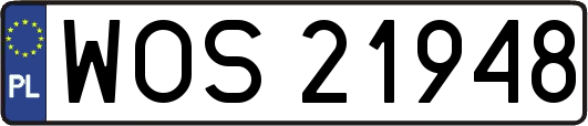 WOS21948